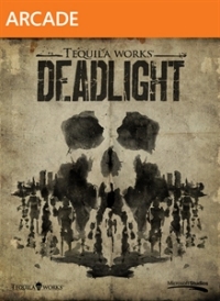FGTV: Deadlight