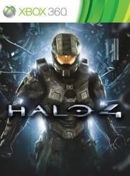 Novel Gamer Show | Halo 4