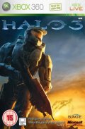 Game People Show | Halo 3