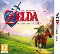 Novel Gamer Show | Zelda Ocarina of Time