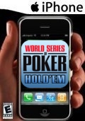 World Series of Poker: Hold'em Legend