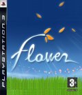Flower PS3