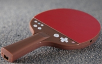 Wii-Sports Table Tennis Bat