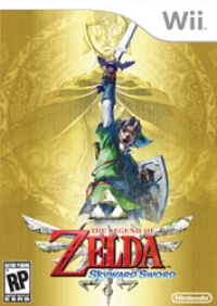 Game People Show | Zelda